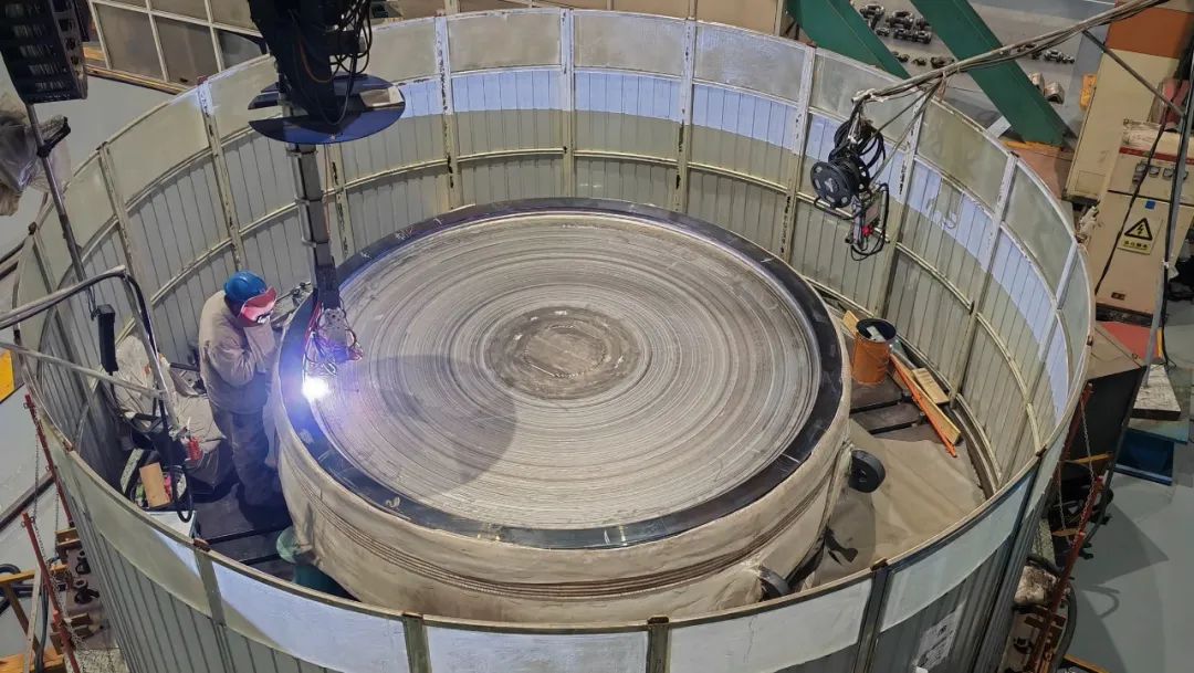 首页- Z6官网中国区人生就是博