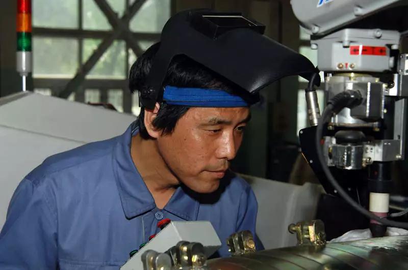 首页- Z6官网中国区人生就是博