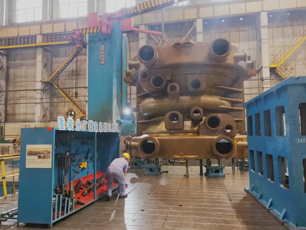 首页- Z6官网中国区人生就是博