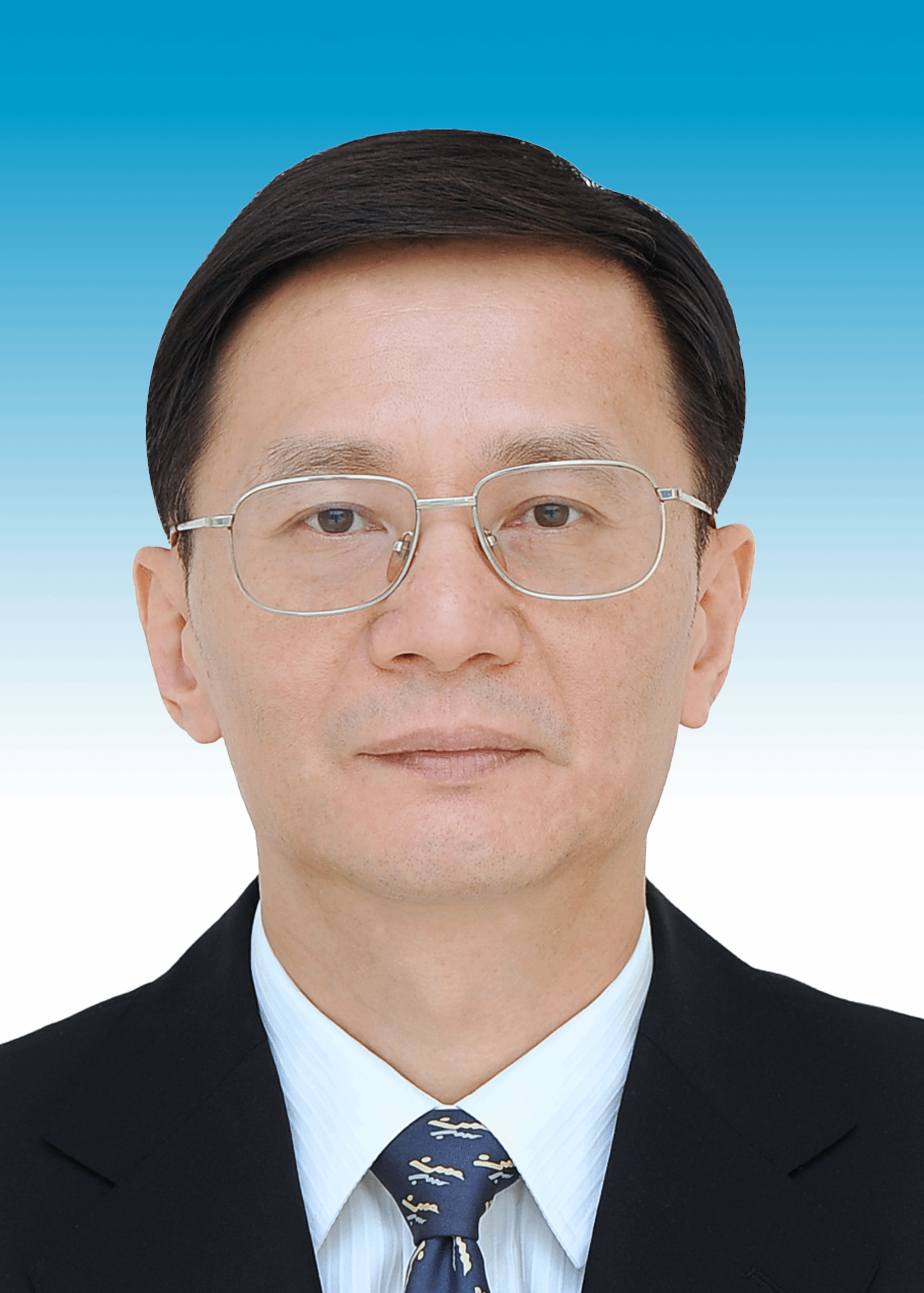 5E00DCFB31FF4C0BAF5309D2B11_BC2085EE_15D672