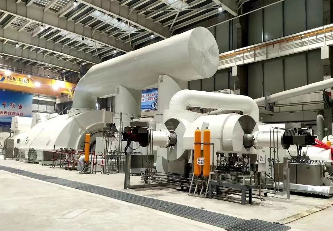 首页- Z6官网中国区人生就是博