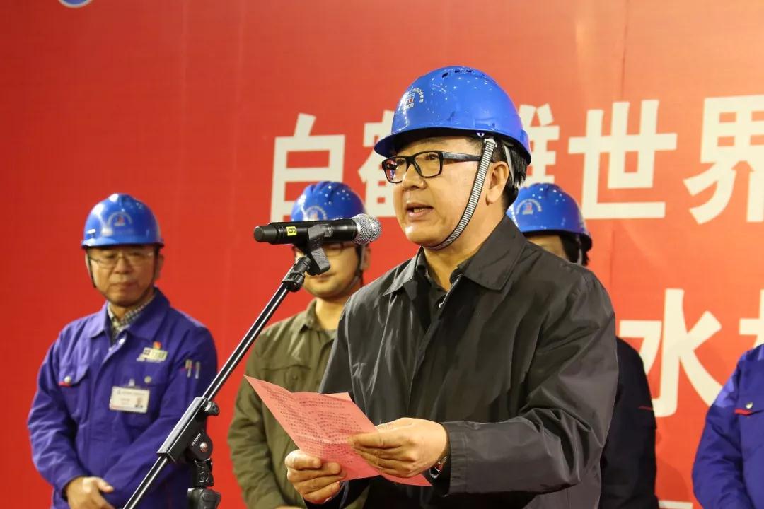 首页- Z6官网中国区人生就是博