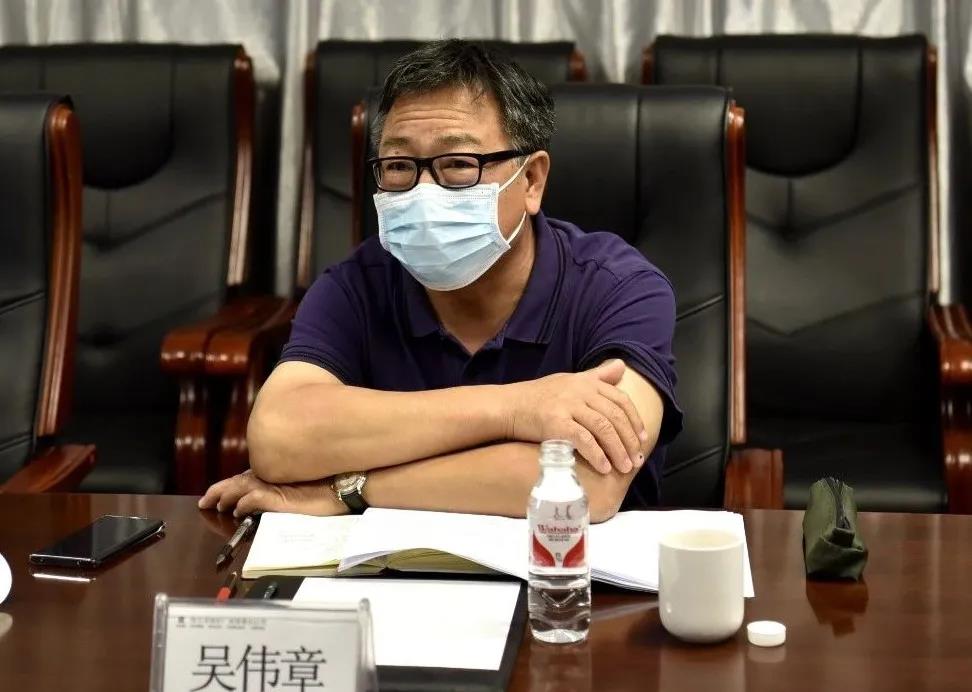 首页- Z6官网中国区人生就是博