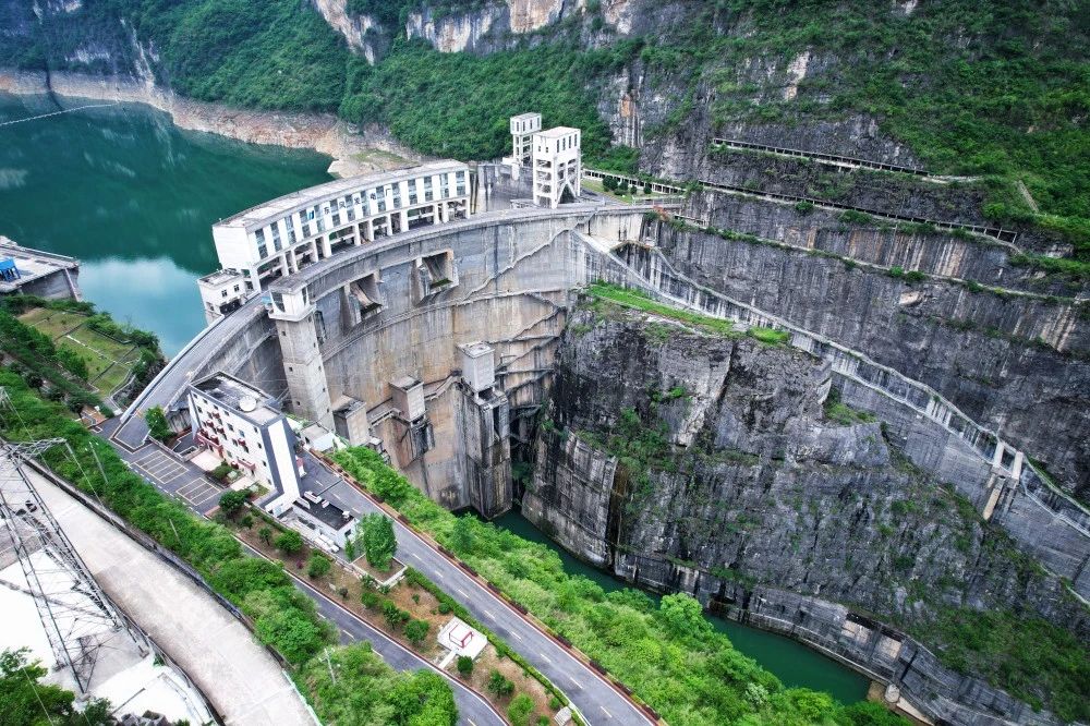 首页- Z6官网中国区人生就是博