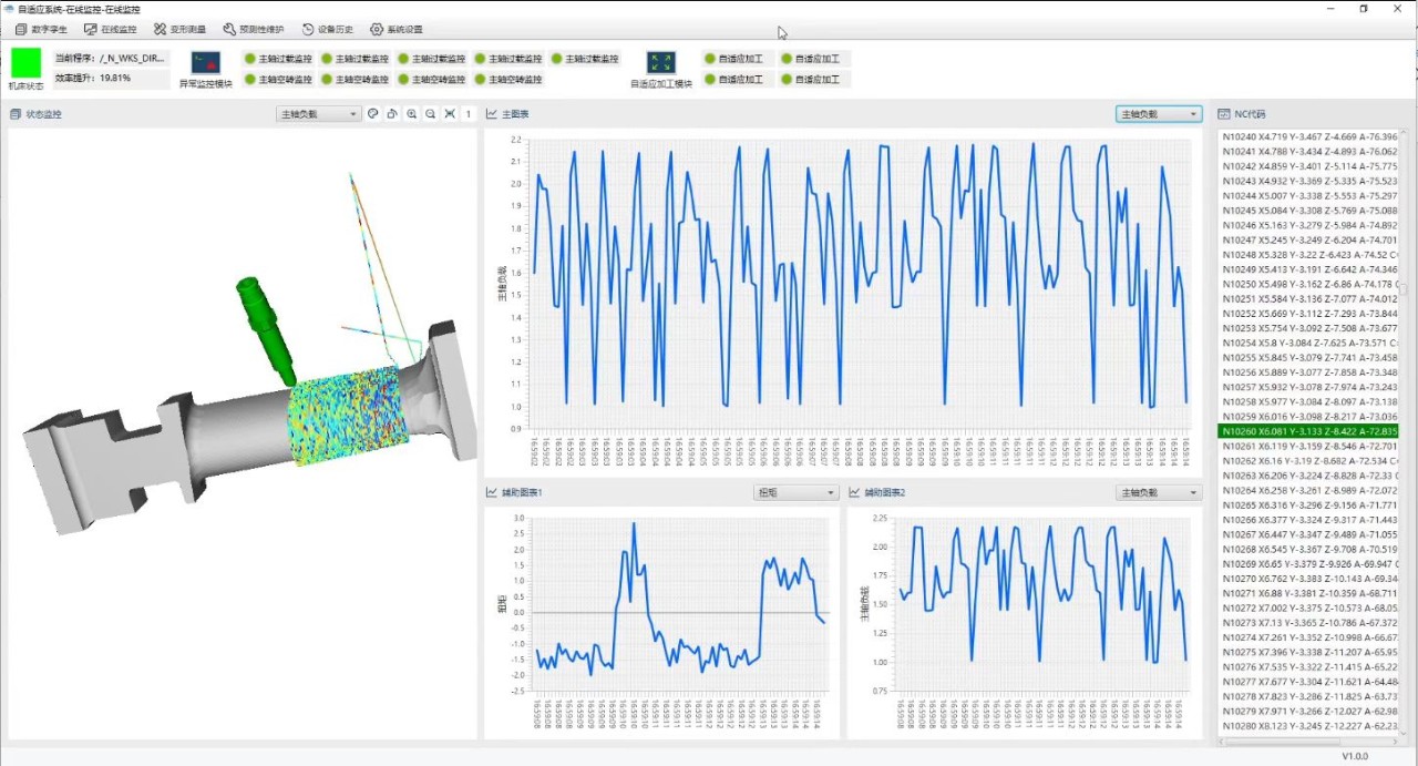 首页- Z6官网中国区人生就是博