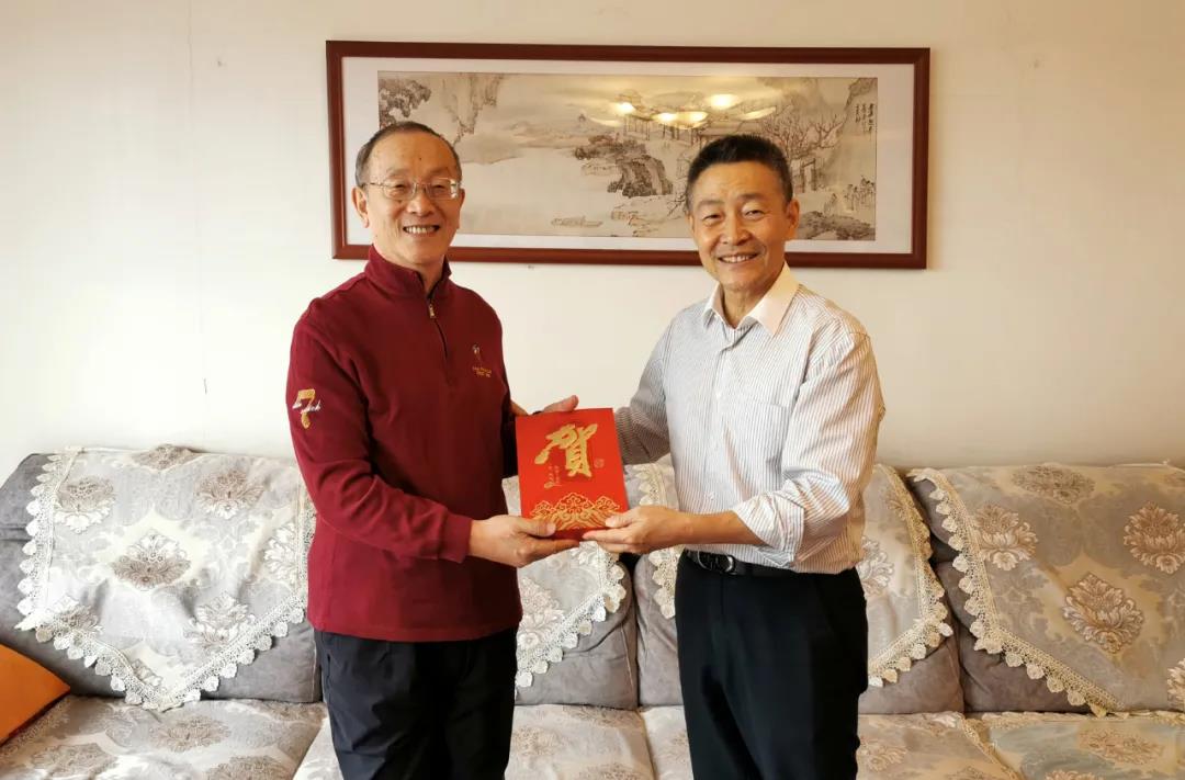 首页- Z6官网中国区人生就是博