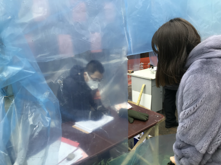 首页- Z6官网中国区人生就是博