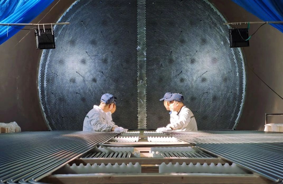 首页- Z6官网中国区人生就是博