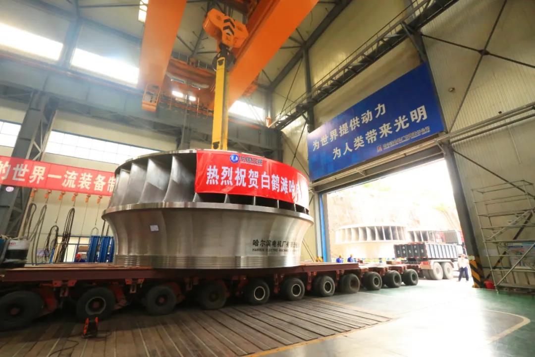 首页- Z6官网中国区人生就是博