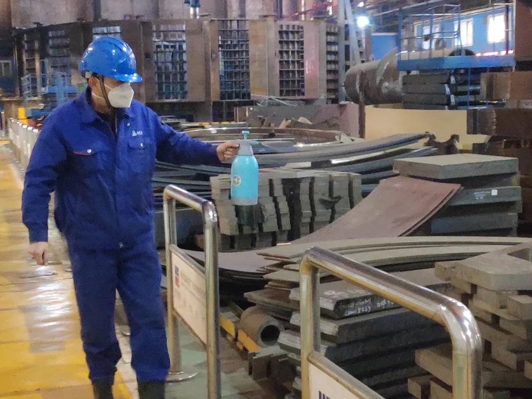 首页- Z6官网中国区人生就是博