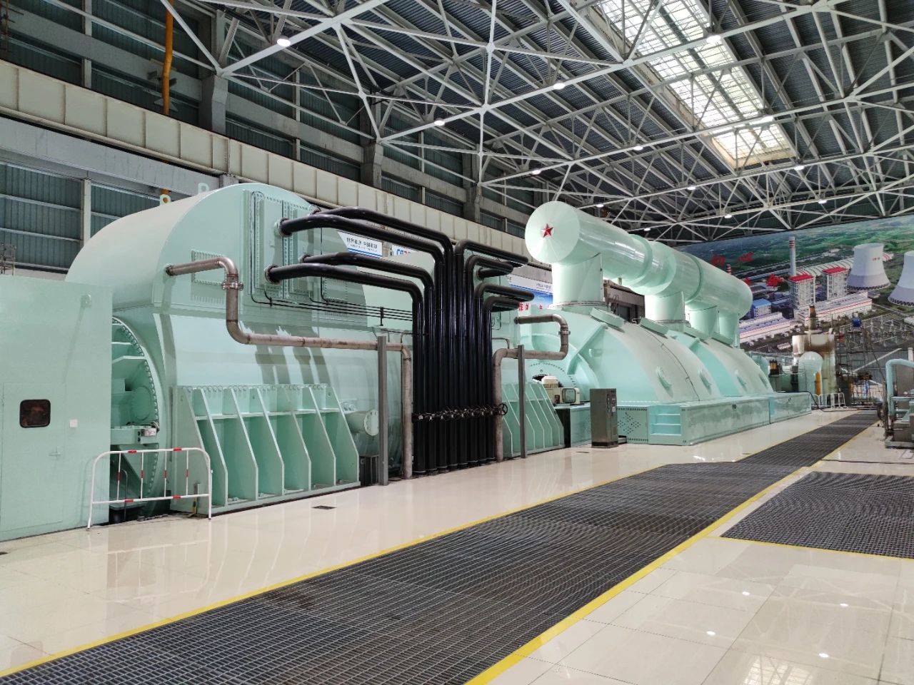 首页- Z6官网中国区人生就是博