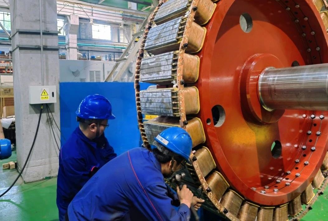 首页- Z6官网中国区人生就是博