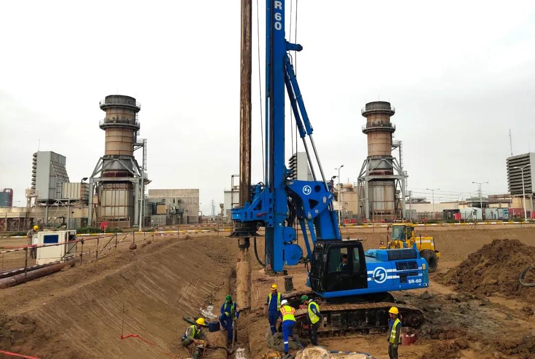 首页- Z6官网中国区人生就是博