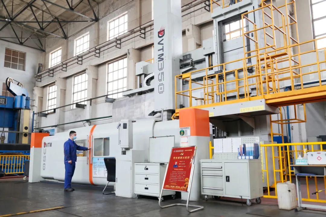 首页- Z6官网中国区人生就是博