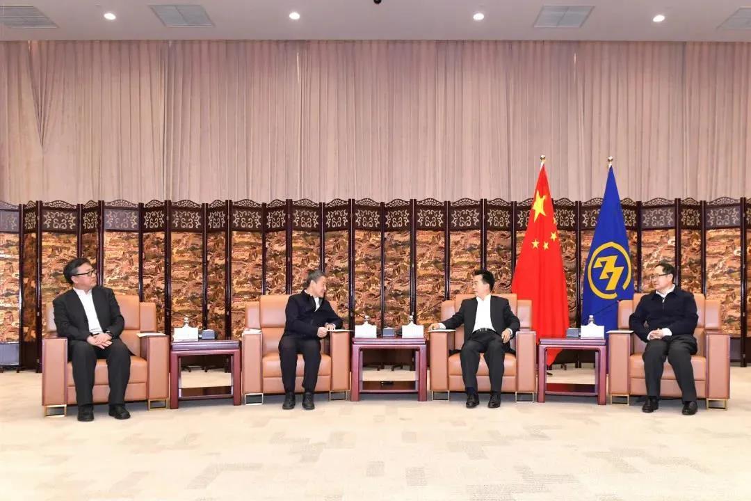 首页- Z6官网中国区人生就是博