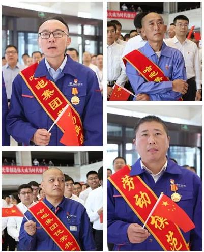 首页- Z6官网中国区人生就是博