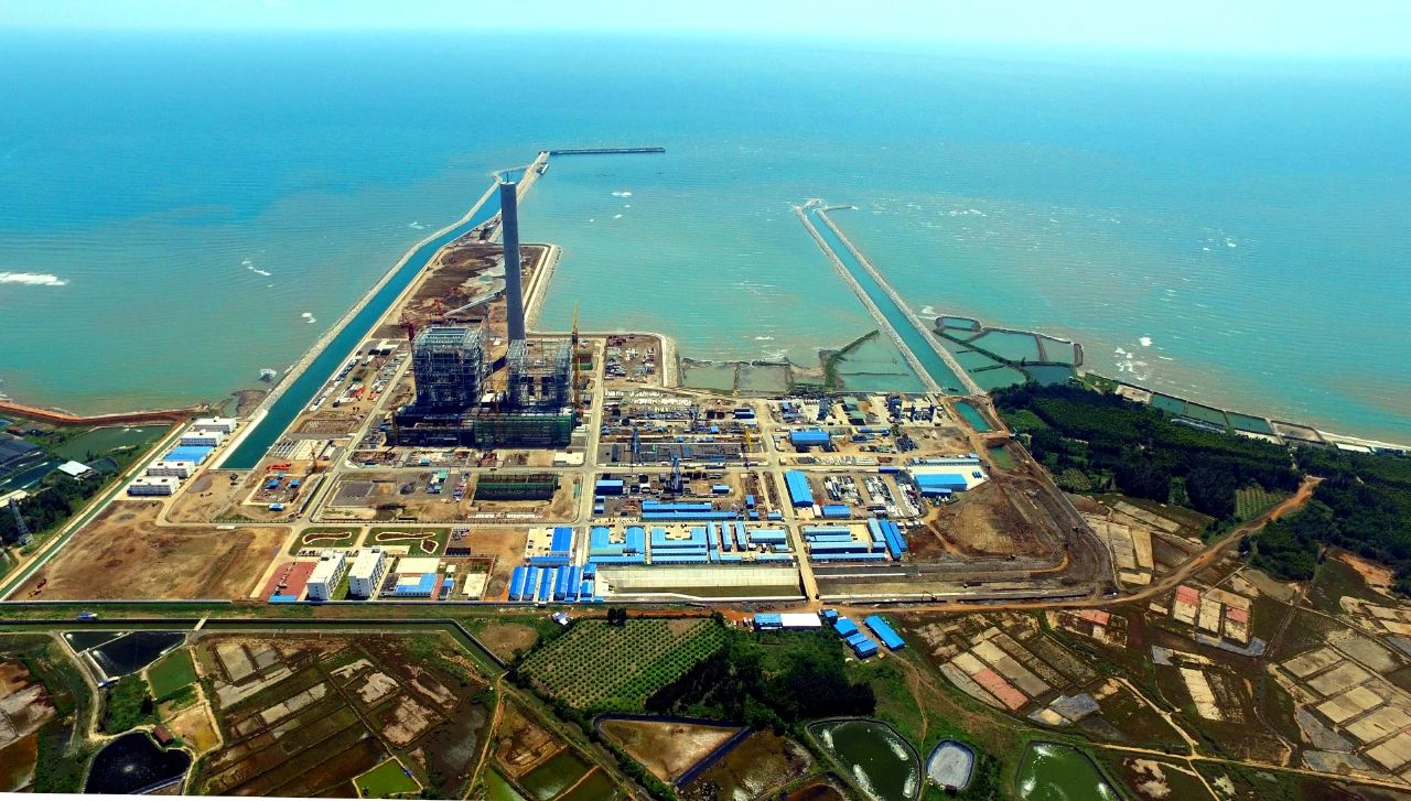 首页- Z6官网中国区人生就是博