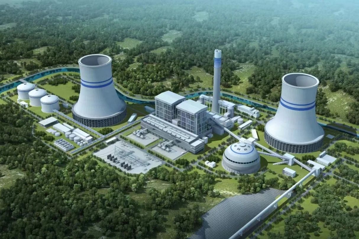 首页- Z6官网中国区人生就是博