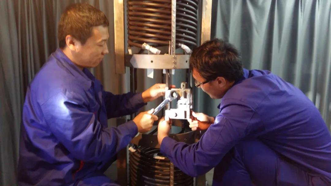 首页- Z6官网中国区人生就是博