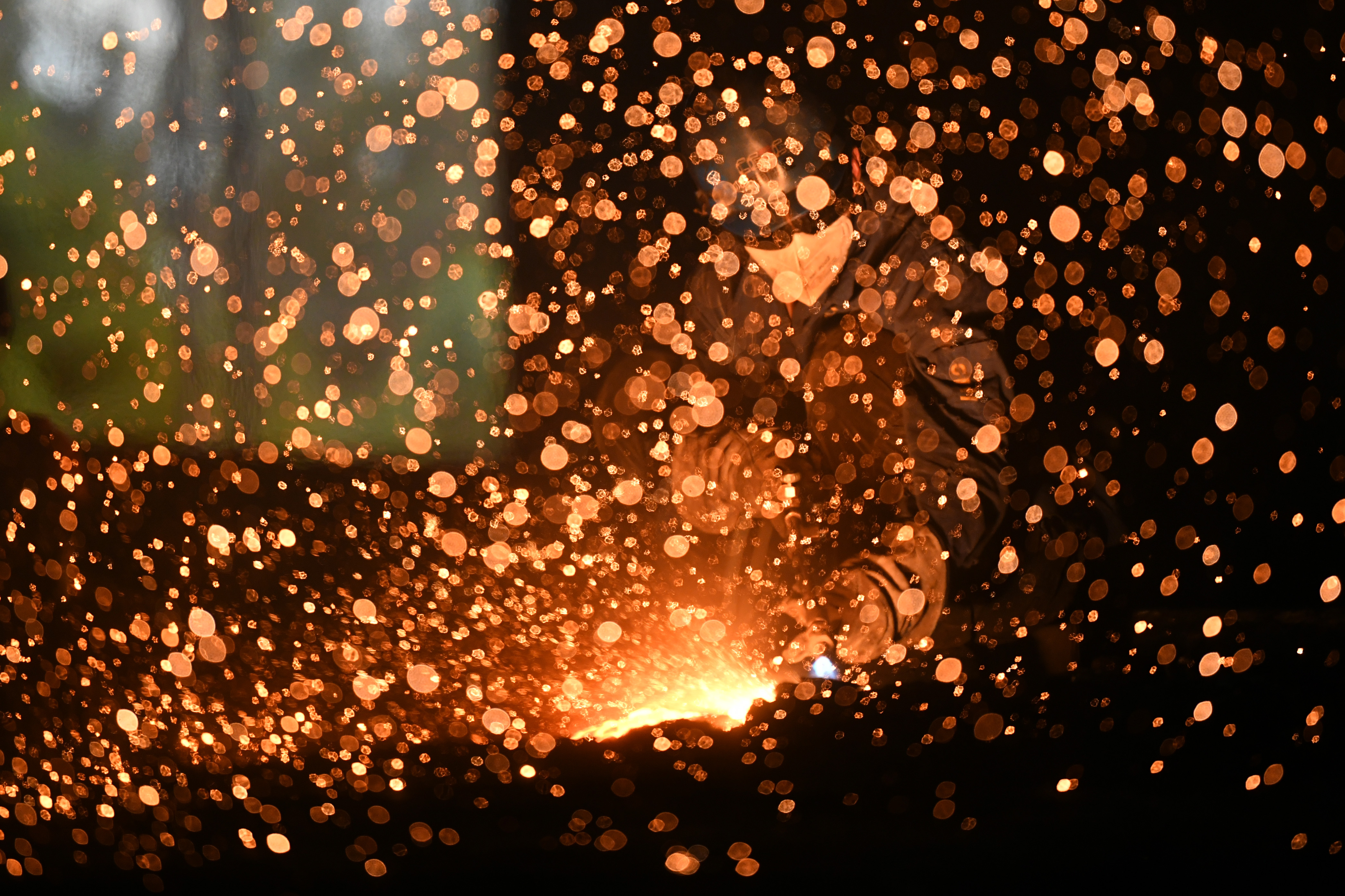 首页- Z6官网中国区人生就是博