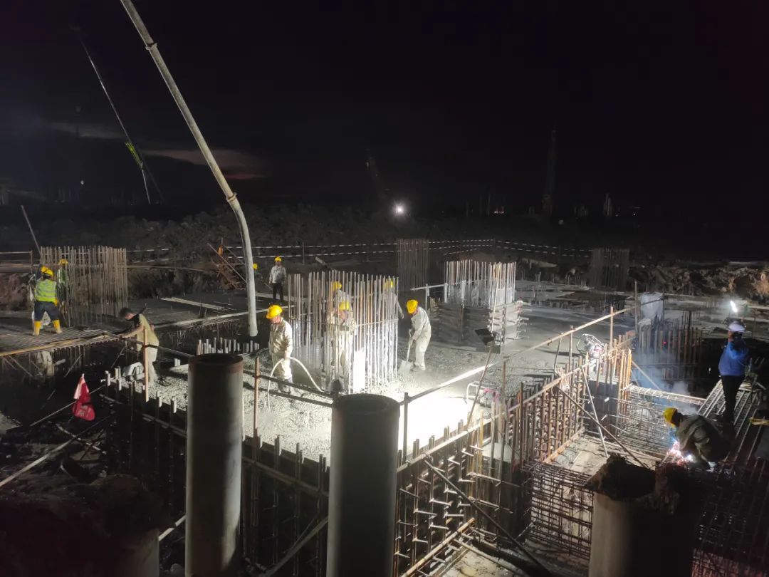 首页- Z6官网中国区人生就是博