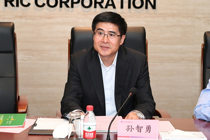 首页- Z6官网中国区人生就是博