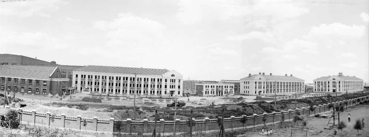 首页- Z6官网中国区人生就是博