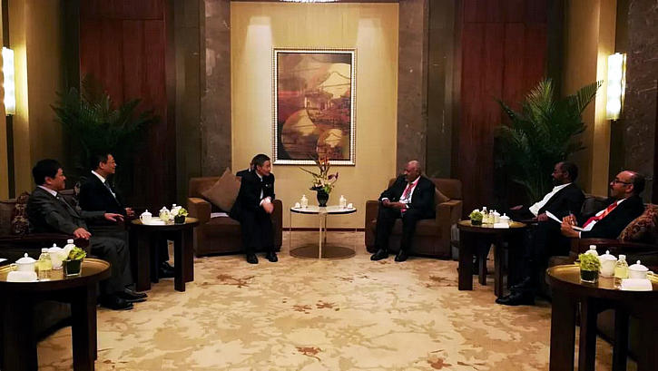 首页- Z6官网中国区人生就是博