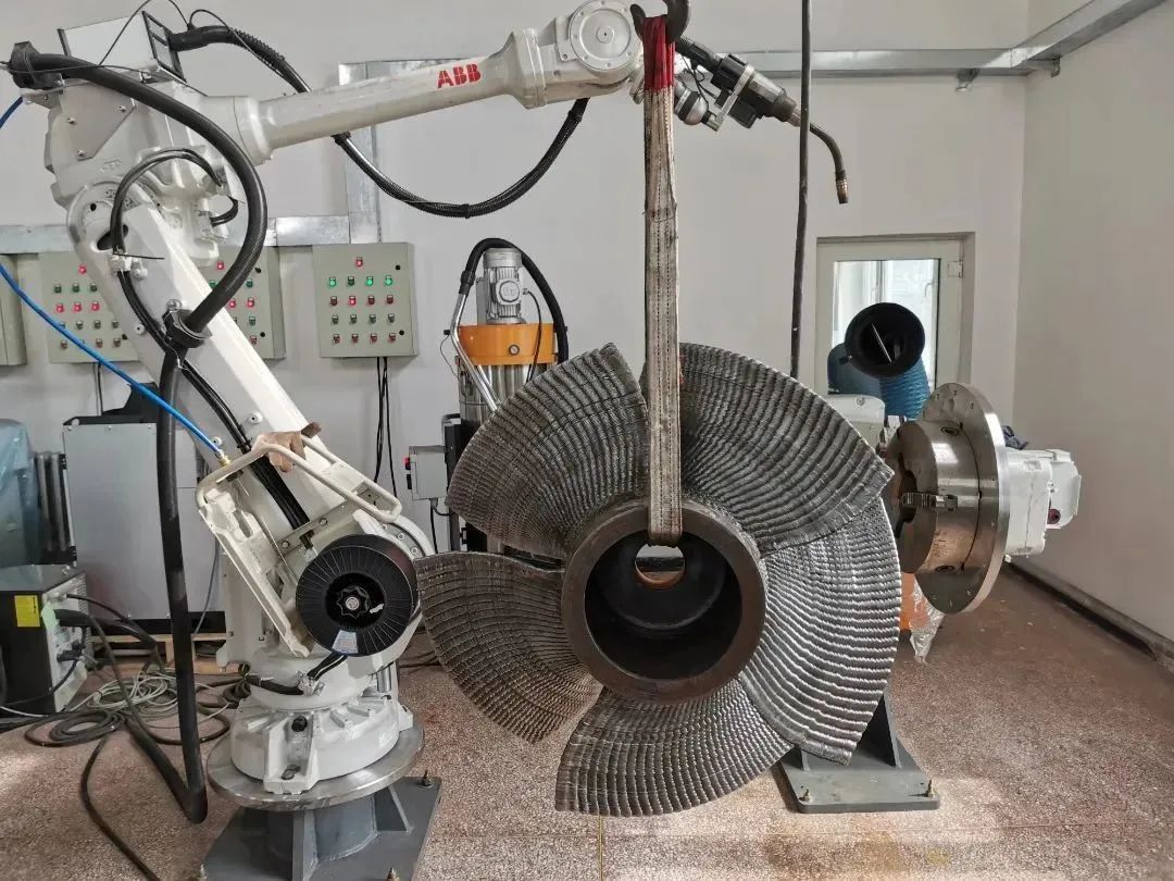 首页- Z6官网中国区人生就是博