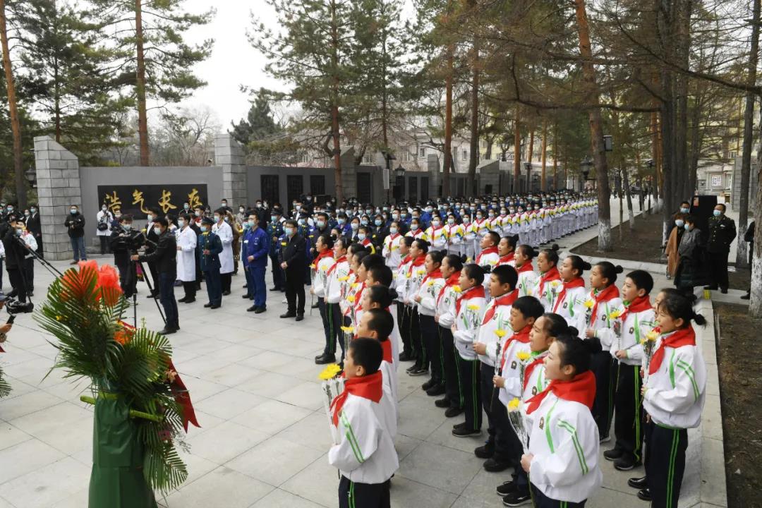 首页- Z6官网中国区人生就是博