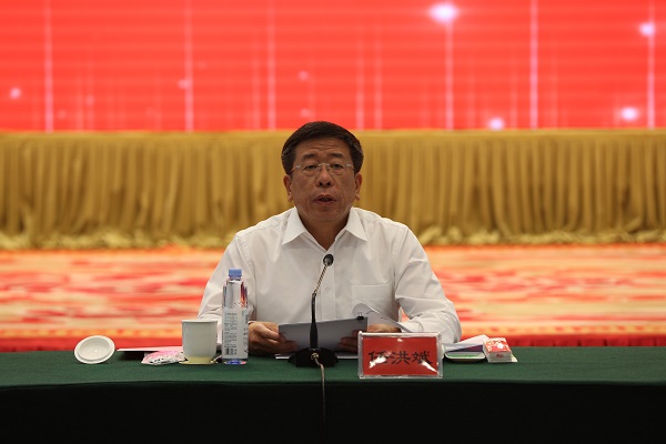 首页- Z6官网中国区人生就是博