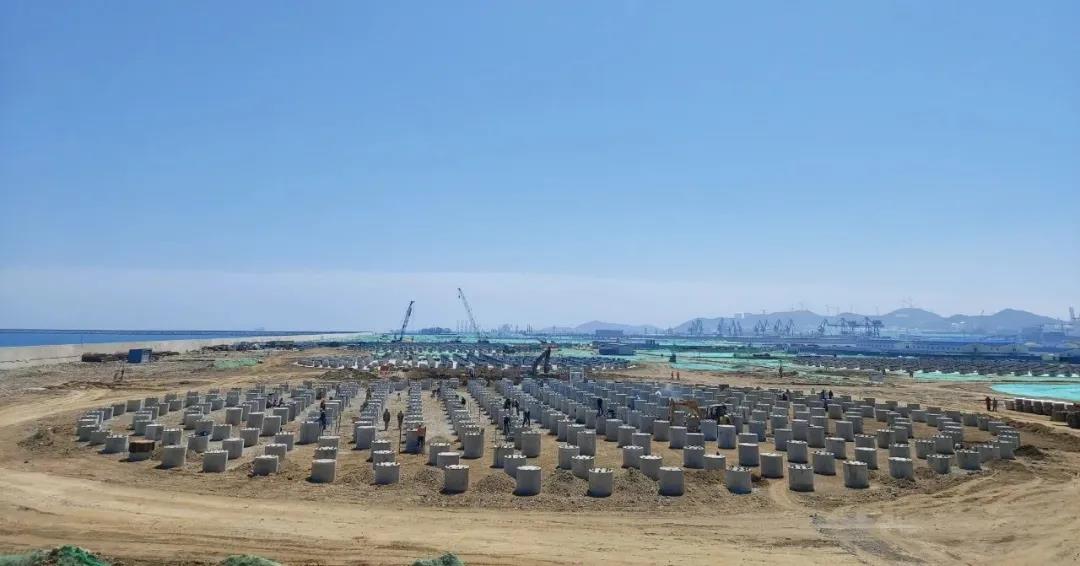 首页- Z6官网中国区人生就是博