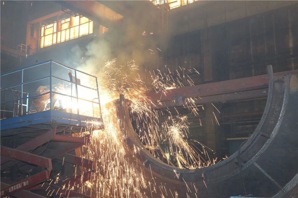 首页- Z6官网中国区人生就是博