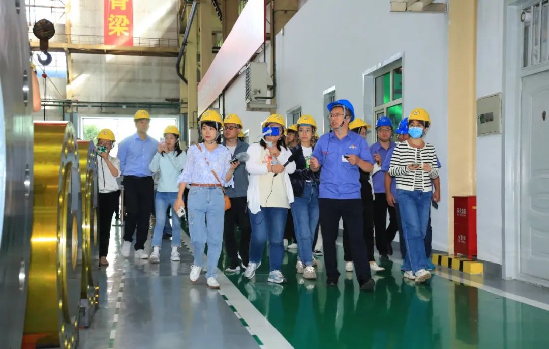 首页- Z6官网中国区人生就是博