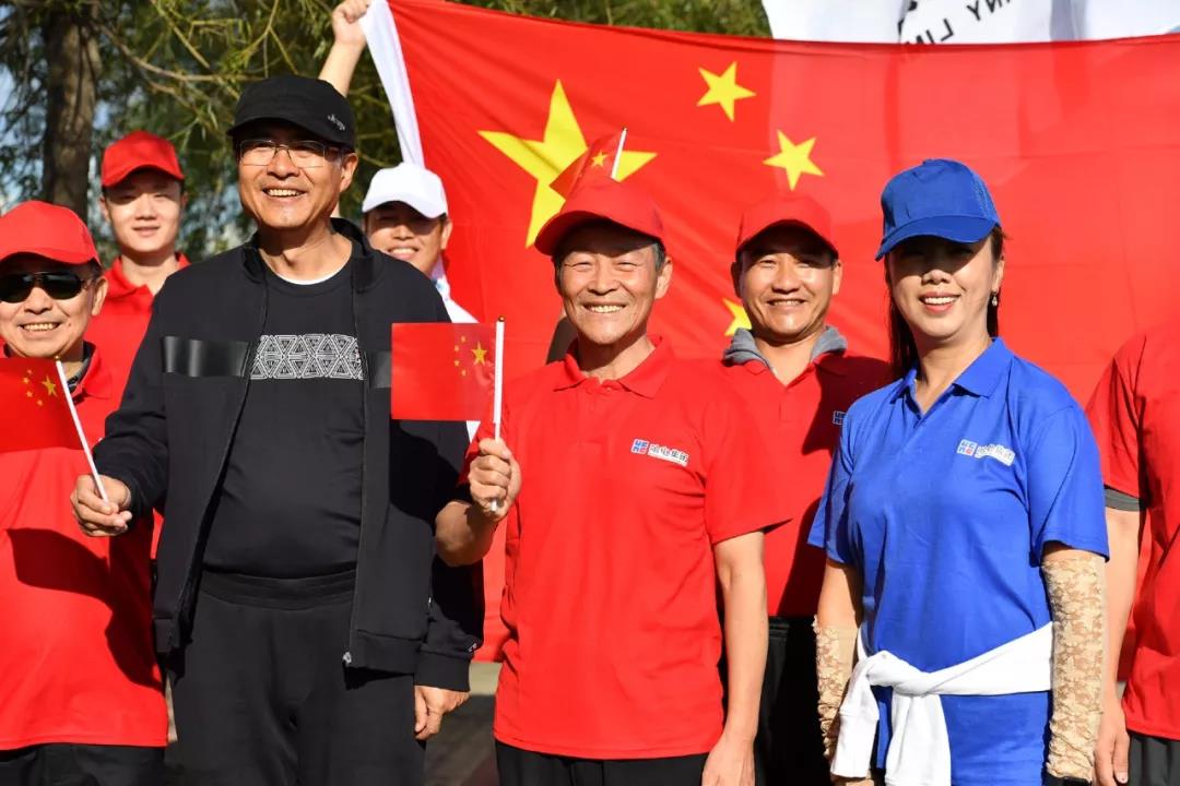 首页- Z6官网中国区人生就是博