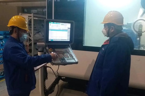 首页- Z6官网中国区人生就是博