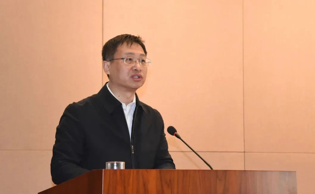 首页- Z6官网中国区人生就是博