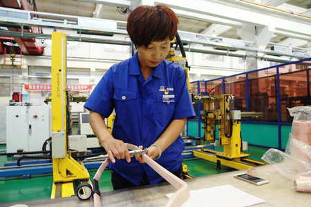 首页- Z6官网中国区人生就是博