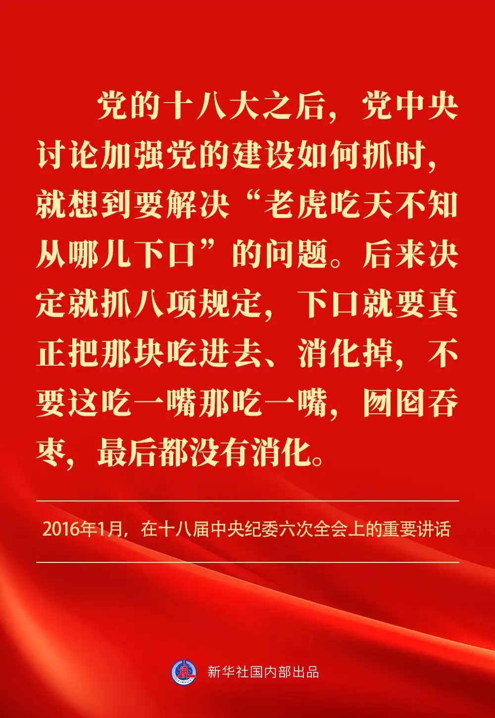 BE6D22010EB8D2566E09A8CE5F7_2E07F970_8B39C.jpg?e=