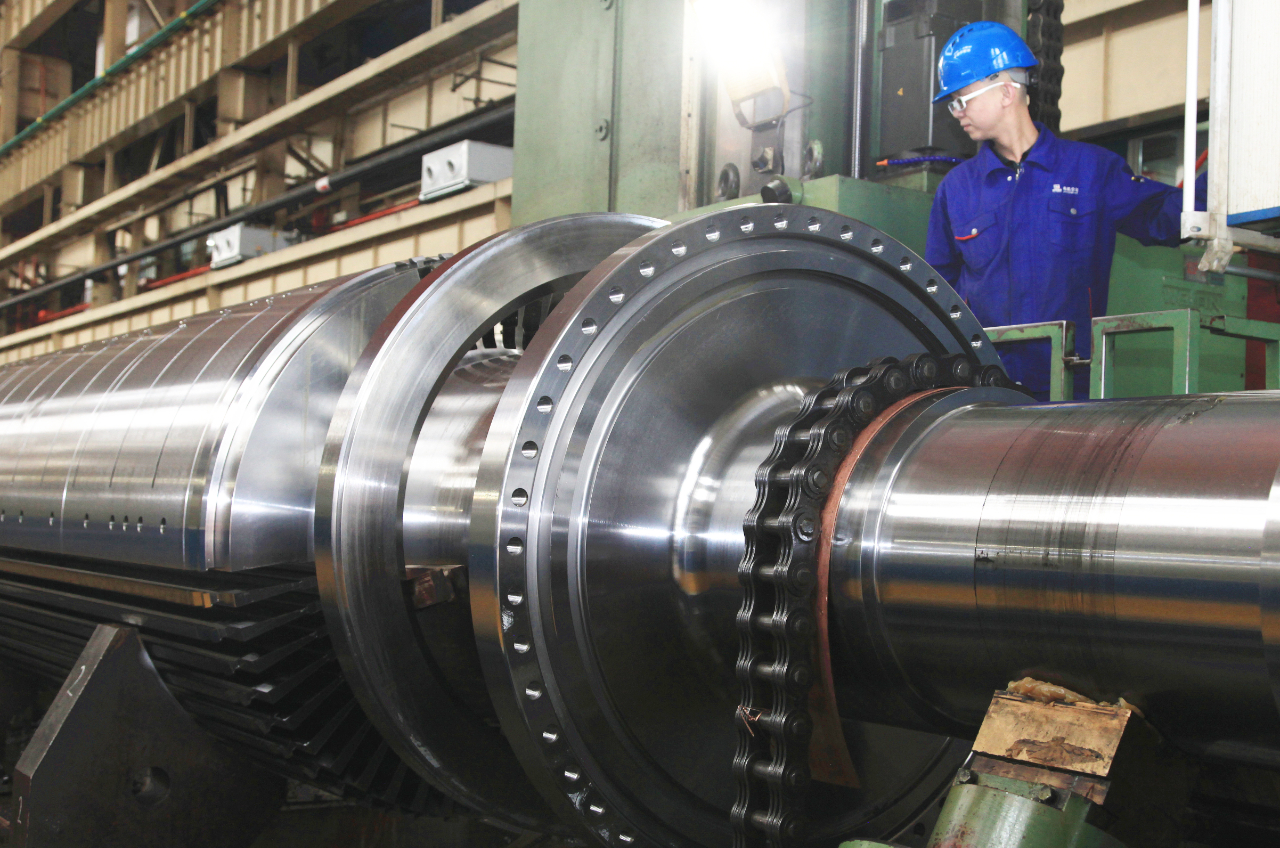 首页- Z6官网中国区人生就是博