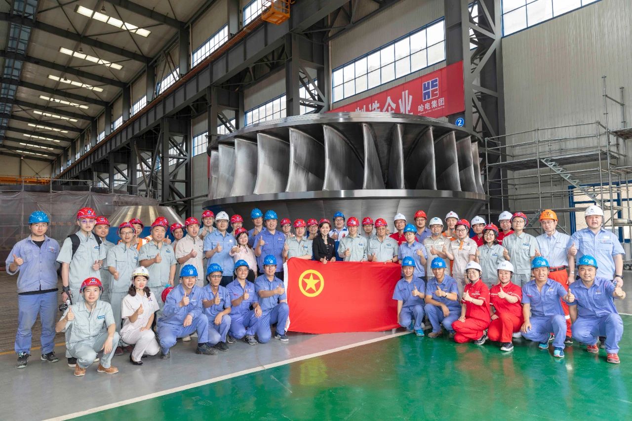 首页- Z6官网中国区人生就是博