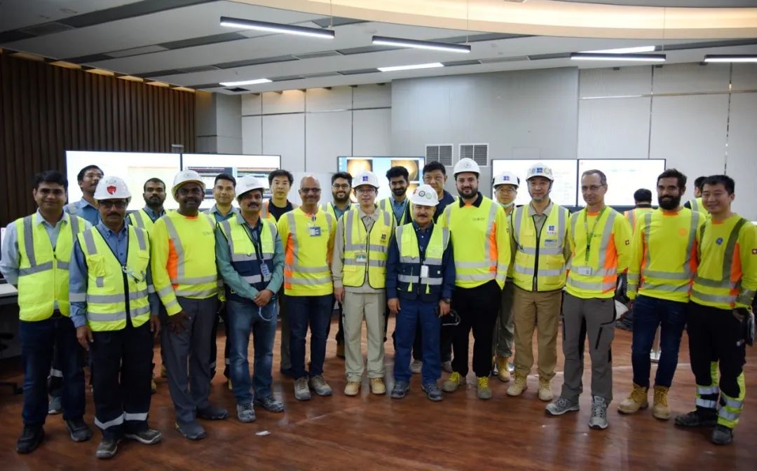 首页- Z6官网中国区人生就是博