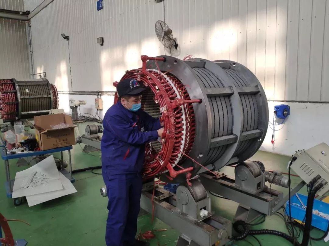 首页- Z6官网中国区人生就是博