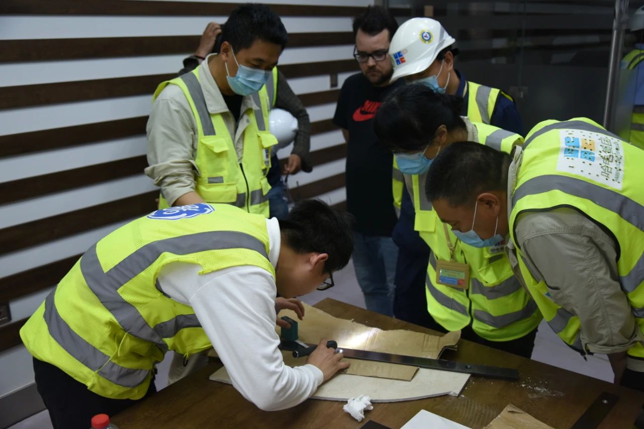 首页- Z6官网中国区人生就是博