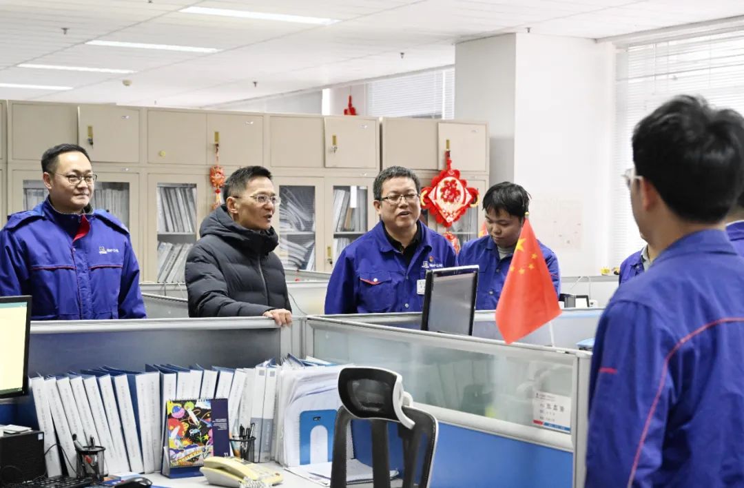 首页- Z6官网中国区人生就是博