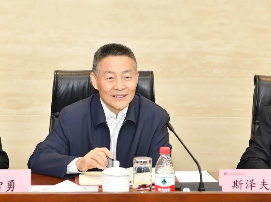 首页- Z6官网中国区人生就是博