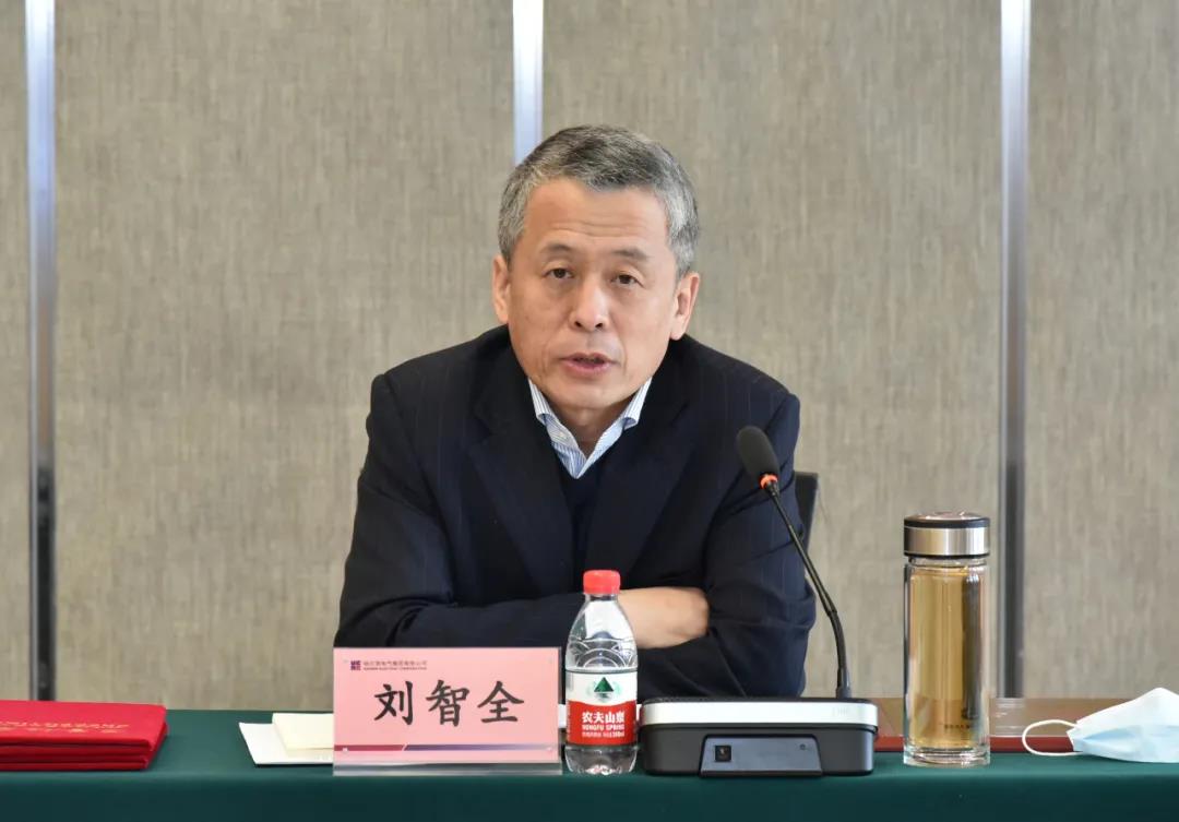 首页- Z6官网中国区人生就是博