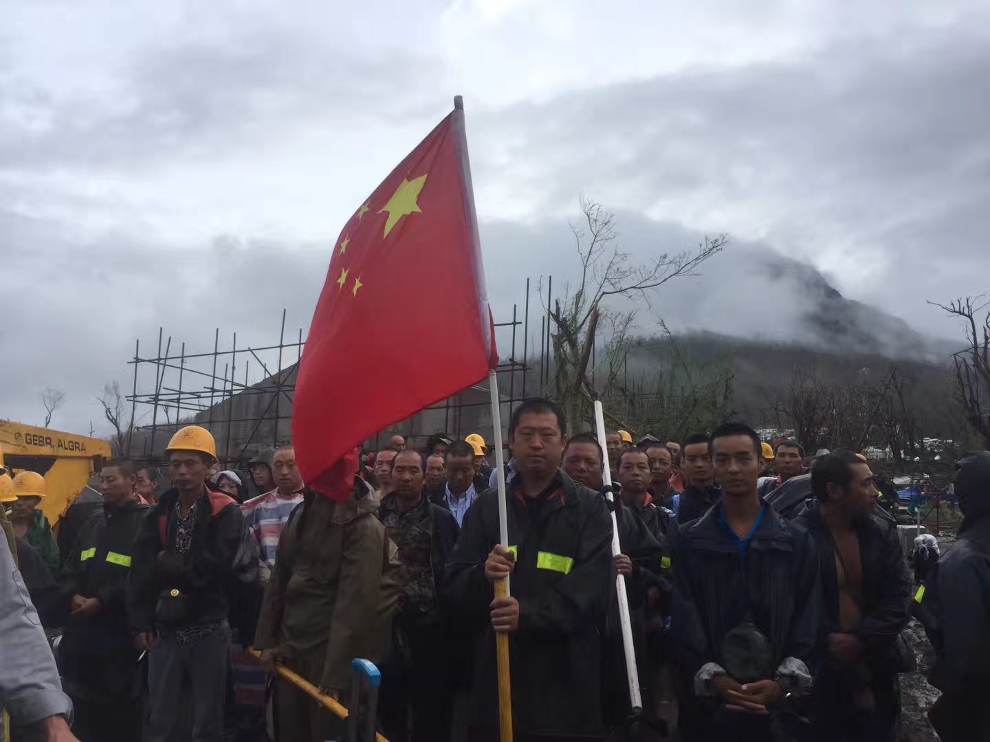 首页- Z6官网中国区人生就是博