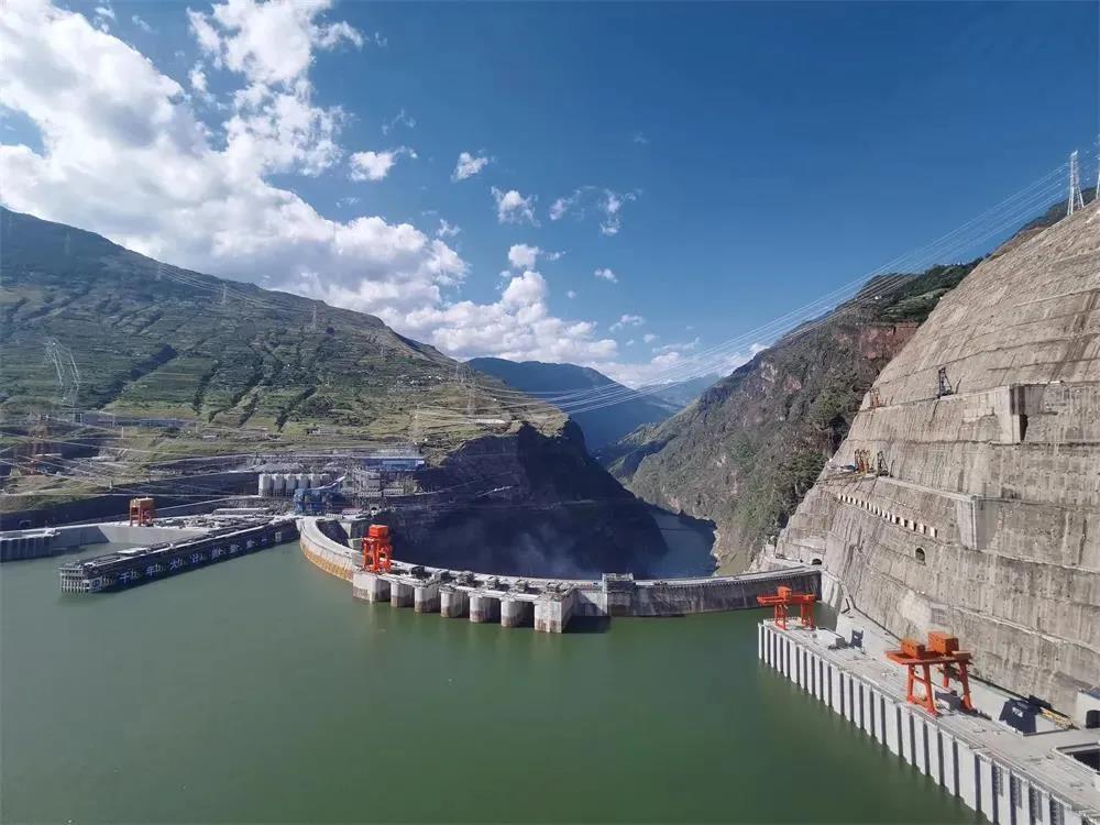 首页- Z6官网中国区人生就是博