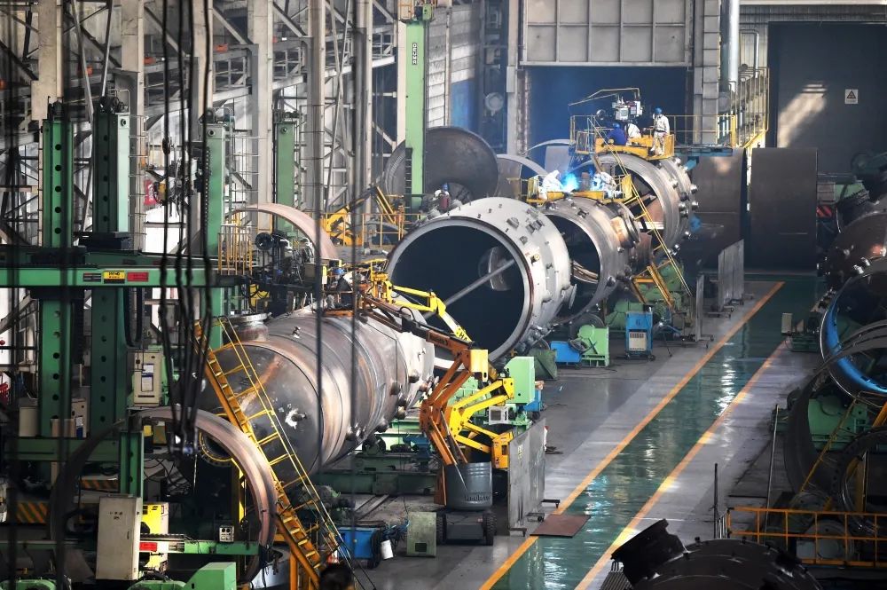 首页- Z6官网中国区人生就是博